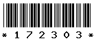 172303