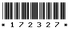172327