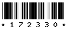 172330