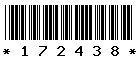 172438