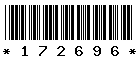 172696 172696