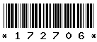 172706 172706