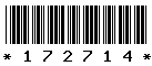 172714