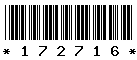 172716