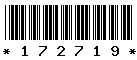 172719