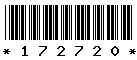 172720