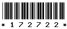 172722