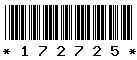 172725