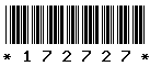 172727