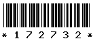172732
