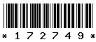 172749