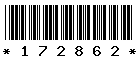 172862