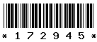172945