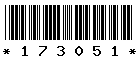173051