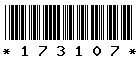 173107