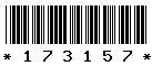 173157