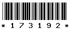173192 173192