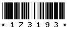 173193 173193