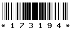 173194 173194