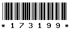 173199 173199