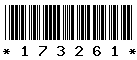 173261 173261