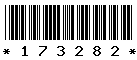 173282 173282