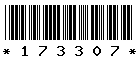 173307