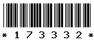173332