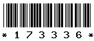 173336