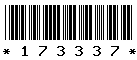 173337