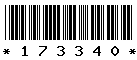 173340