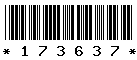 173637