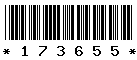 173655