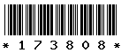 173808