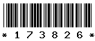 173826 173826
