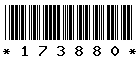 173880