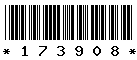 173908