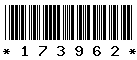 173962 173962