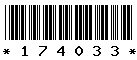174033 174033