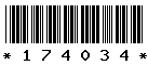 174034
