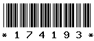 174193