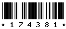 174381