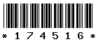 174516