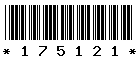 175121 175121