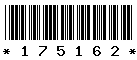 175162