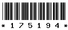 175194