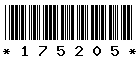 175205