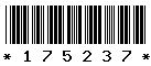 175237 175237