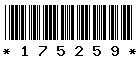 175259