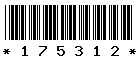 175312